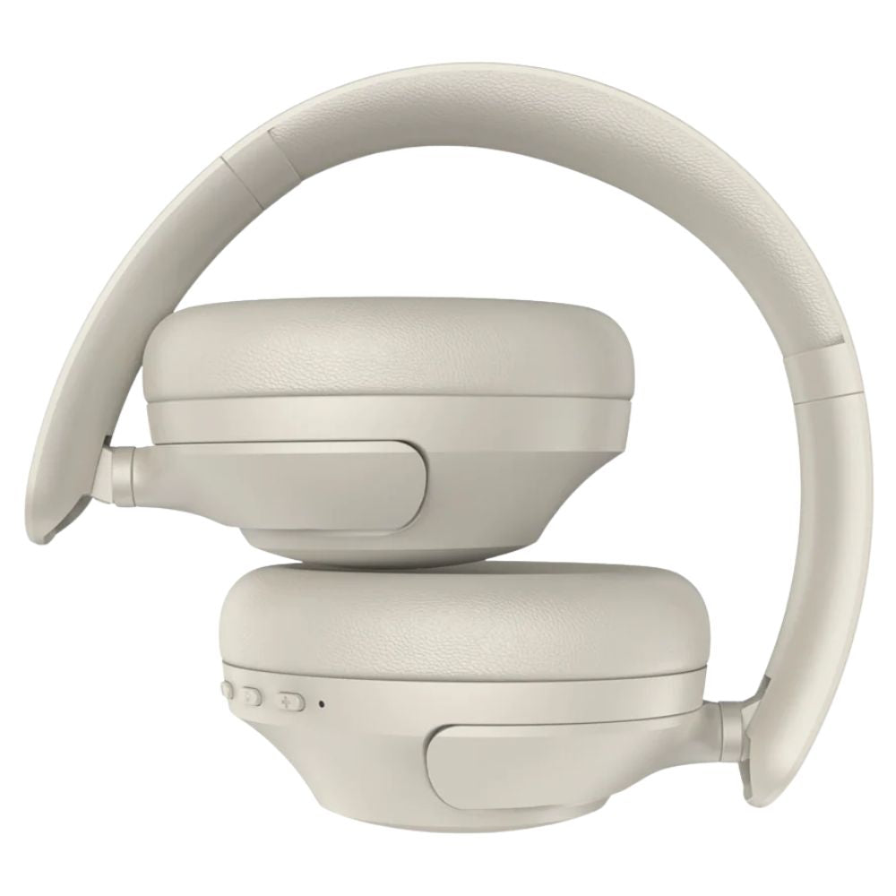 Cubitt Audifonos Headphones Lite Light Sand