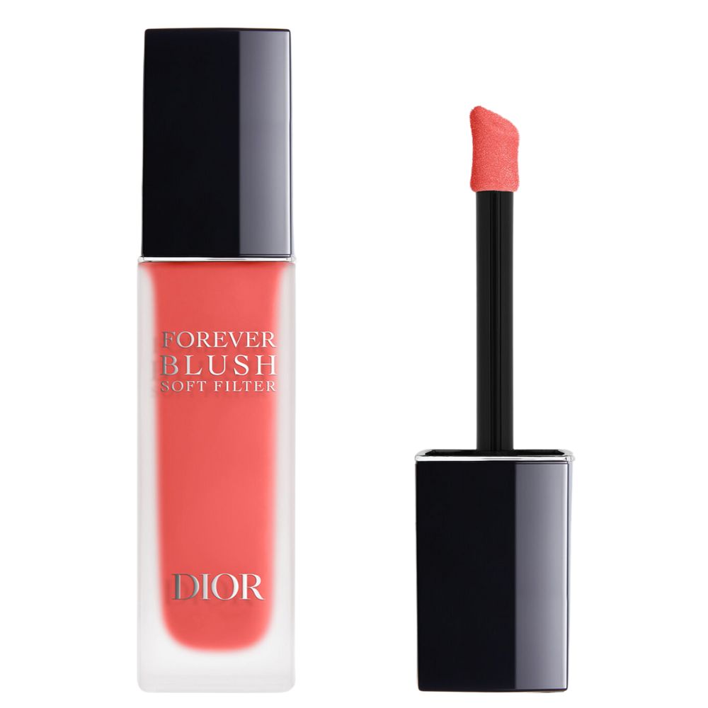 Dior Forever Blush Soft Filter 03 Bloom Blush Liquido 11ml