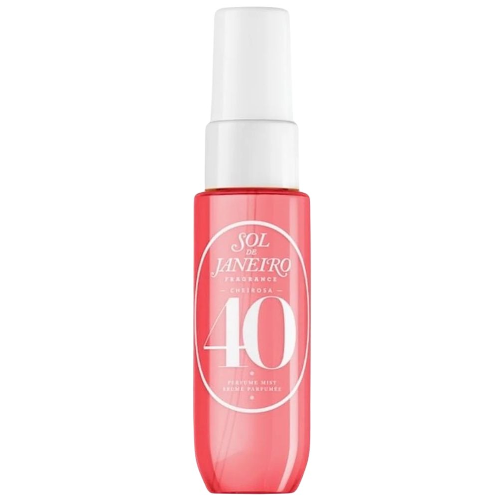 Sol De Janeiro MINI Brazilian Crush Cheirosa 40 30ml