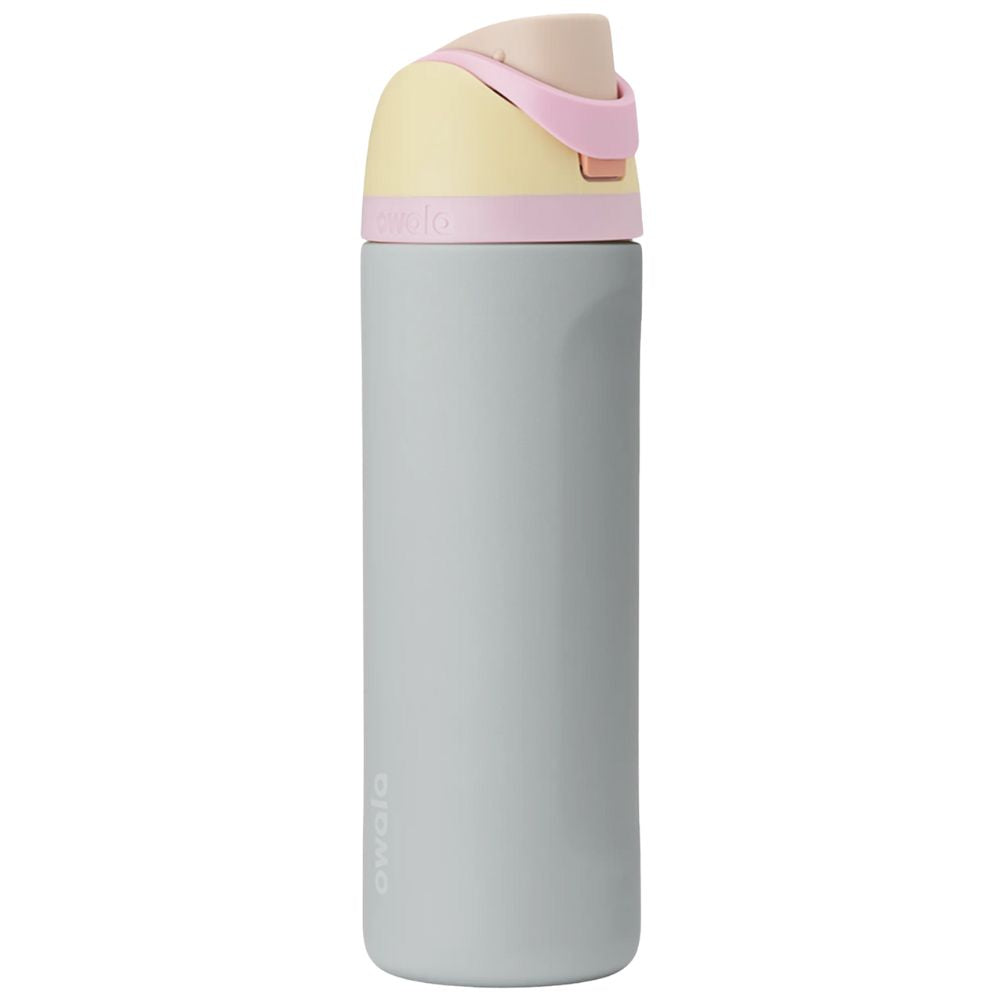Owala Termo FreeSip Stainless Steel 24oz Dewdrop 2