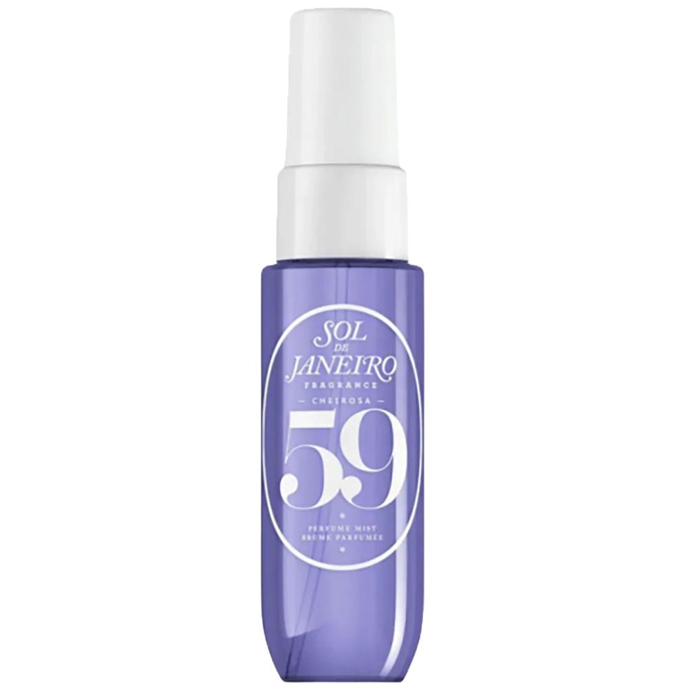 Sol De Janeiro MINI Cheirosa 59 30ml