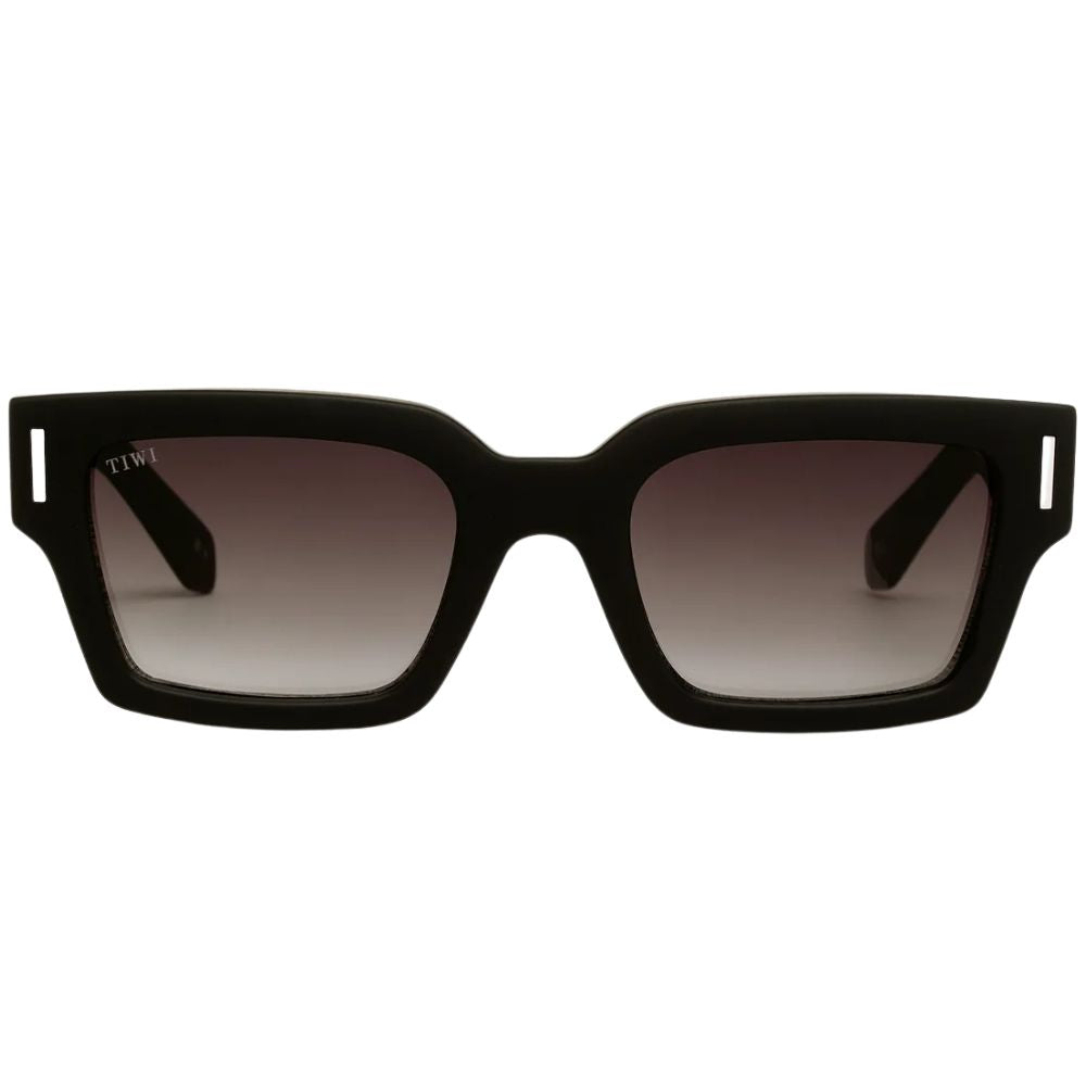 Tiwi Kobe 900 Rubber Black