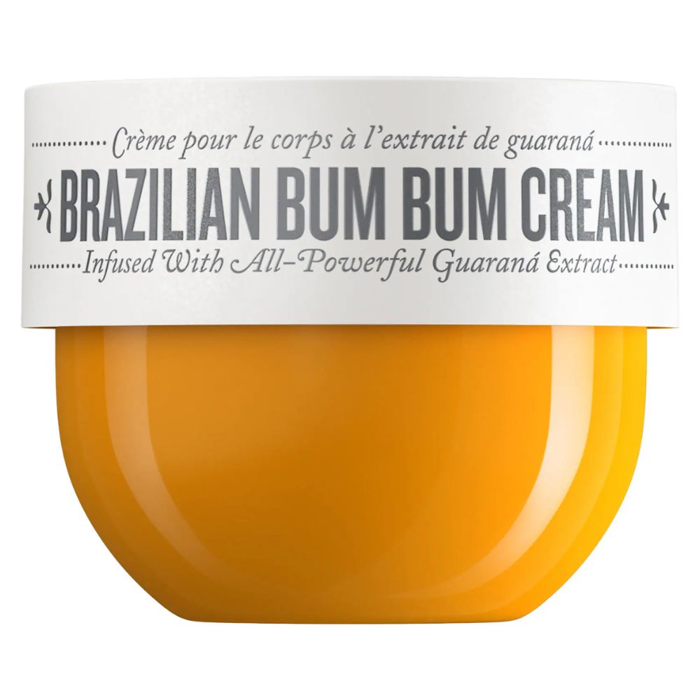 Sol de Janeiro MINI Brazilian Bum Bum Cream 25ml