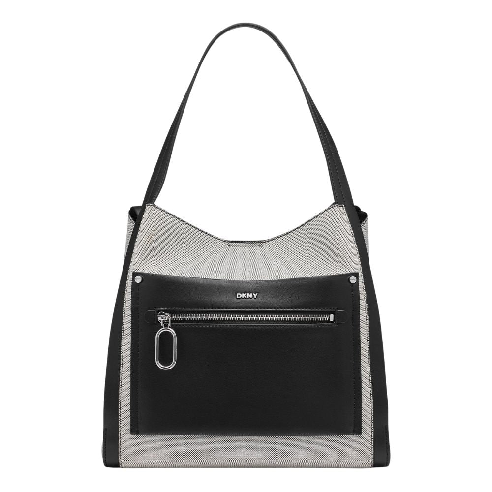 DKNY Nala Hobo Bag