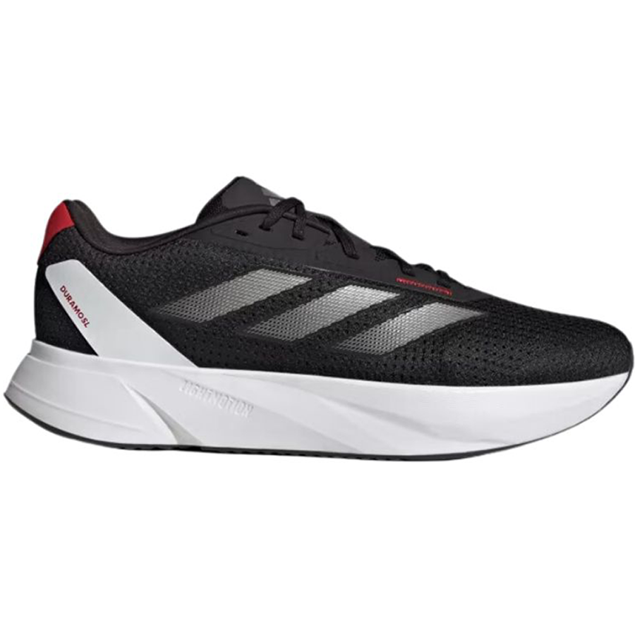 Adidas Duramo SL Running Zapato para Caballeros