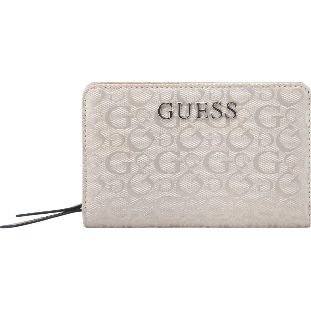 Guess Factory Sand Monedero