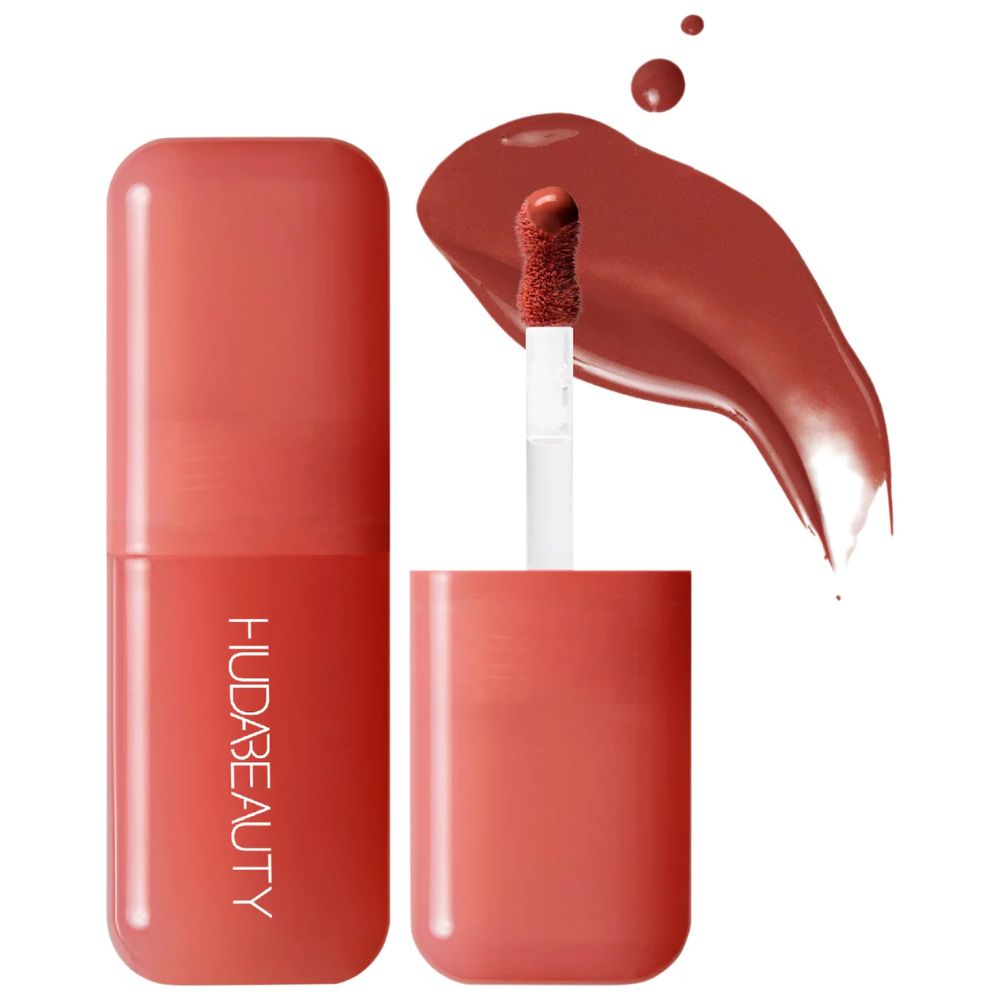 Huda Beauty Blush Filter Watermelon Pop 4.5ml