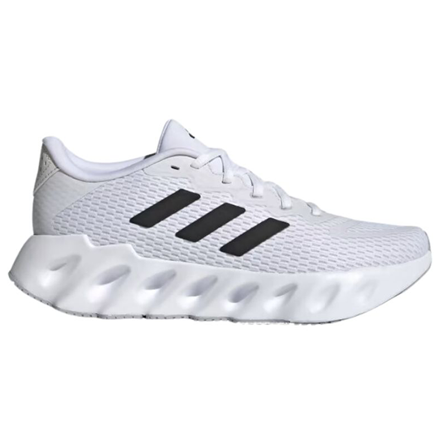 Adidas Switch Run Running Zapatos para Caballeros