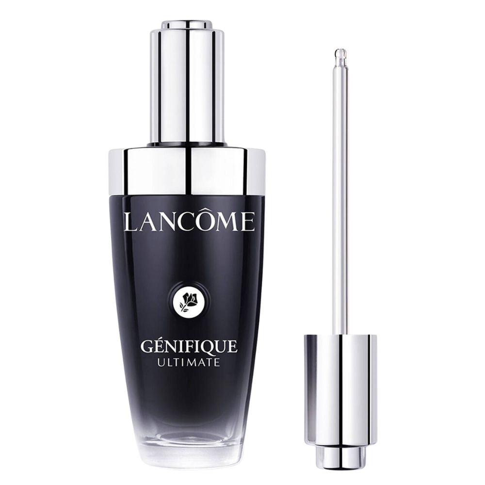 Lancome Genifique Ultimate Serum Facial 30ml