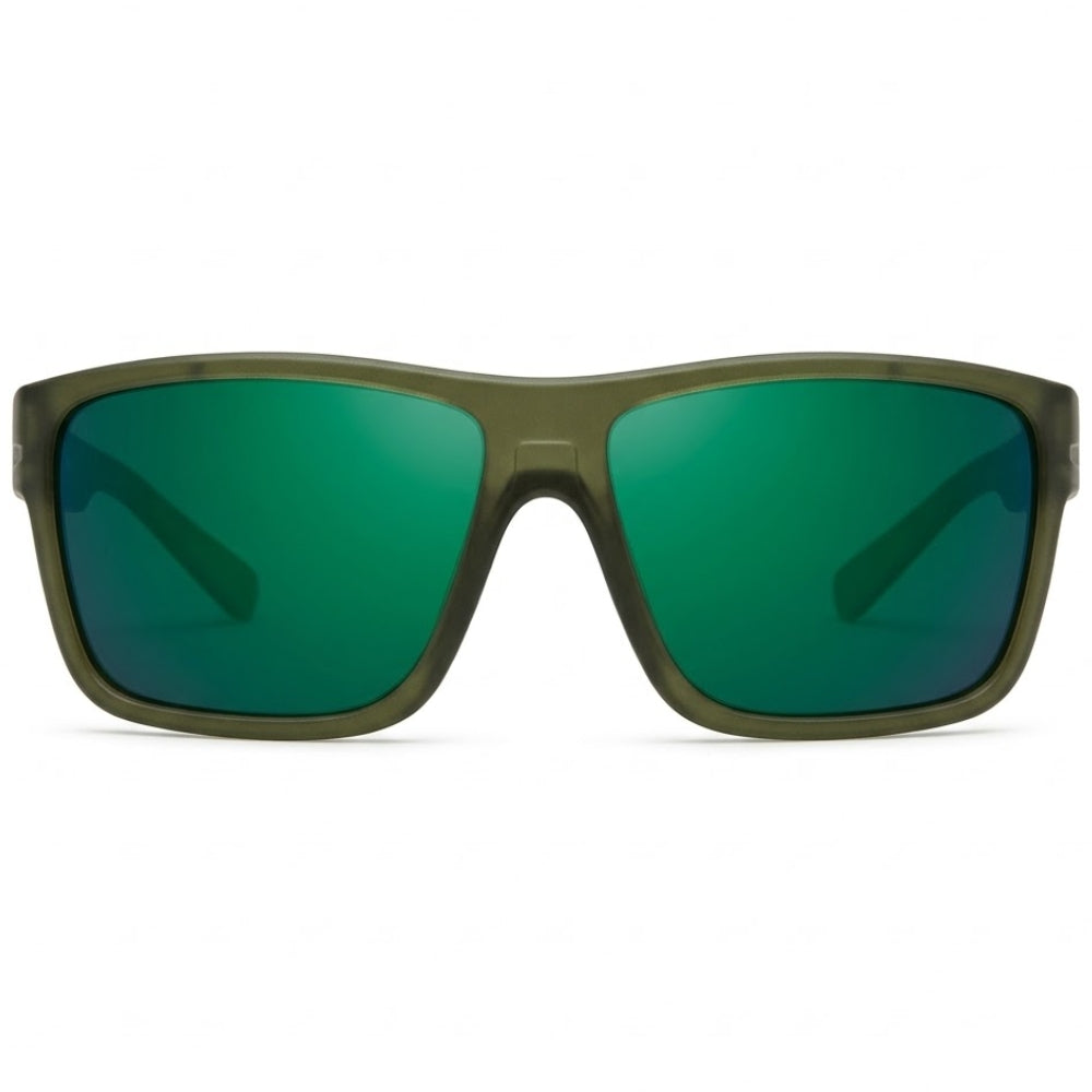Torege Lentes de Sol Nautilus Deportivos Unisex
