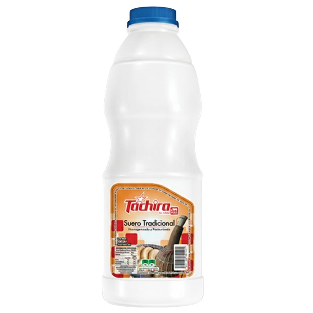 Paisa Suero Tradicional 900gr