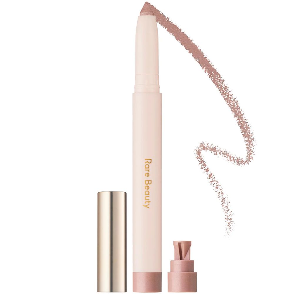 Rare Beauty All of the Above Weightless Eyeshadow Stick 1.3gr