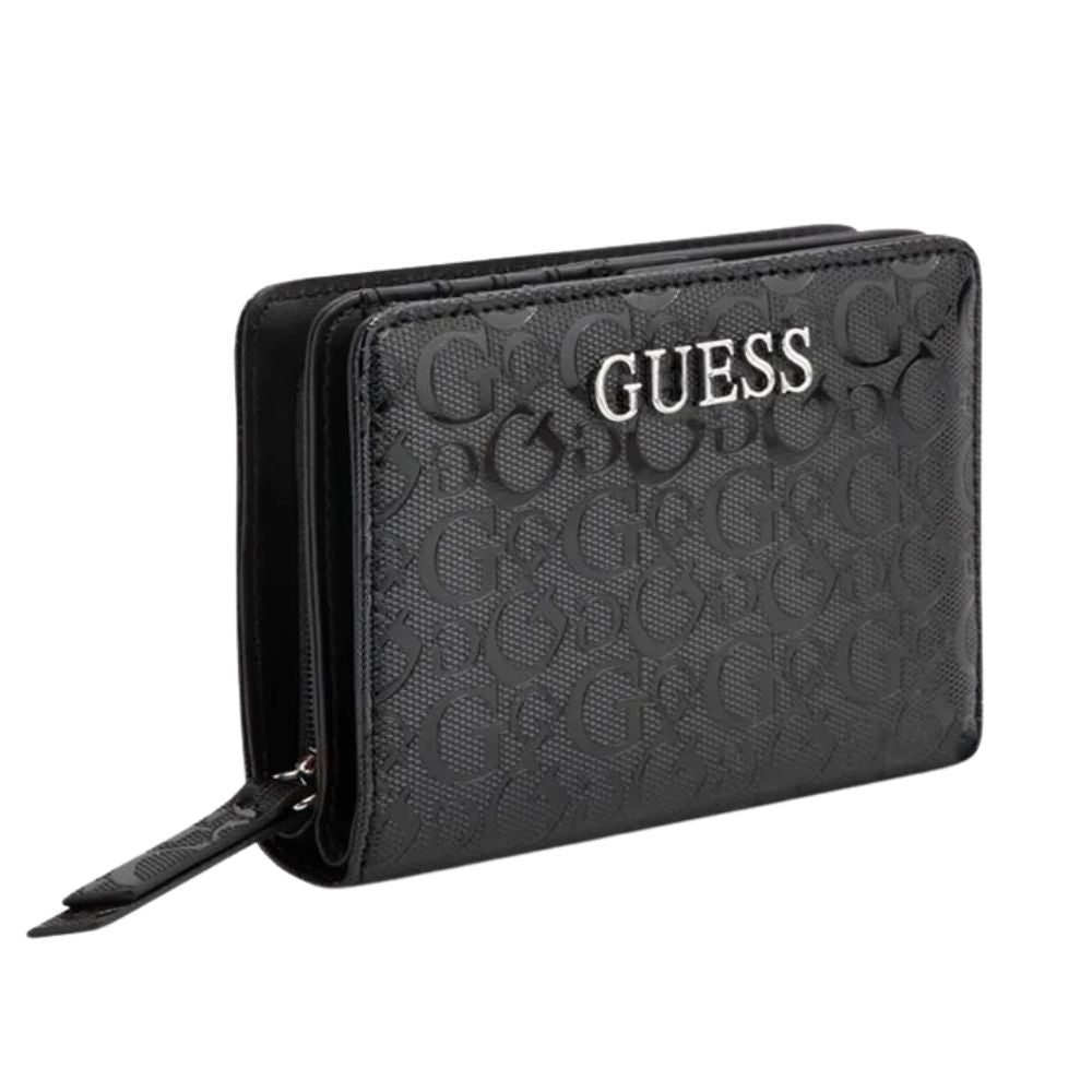 Guess Factory Sand Monedero