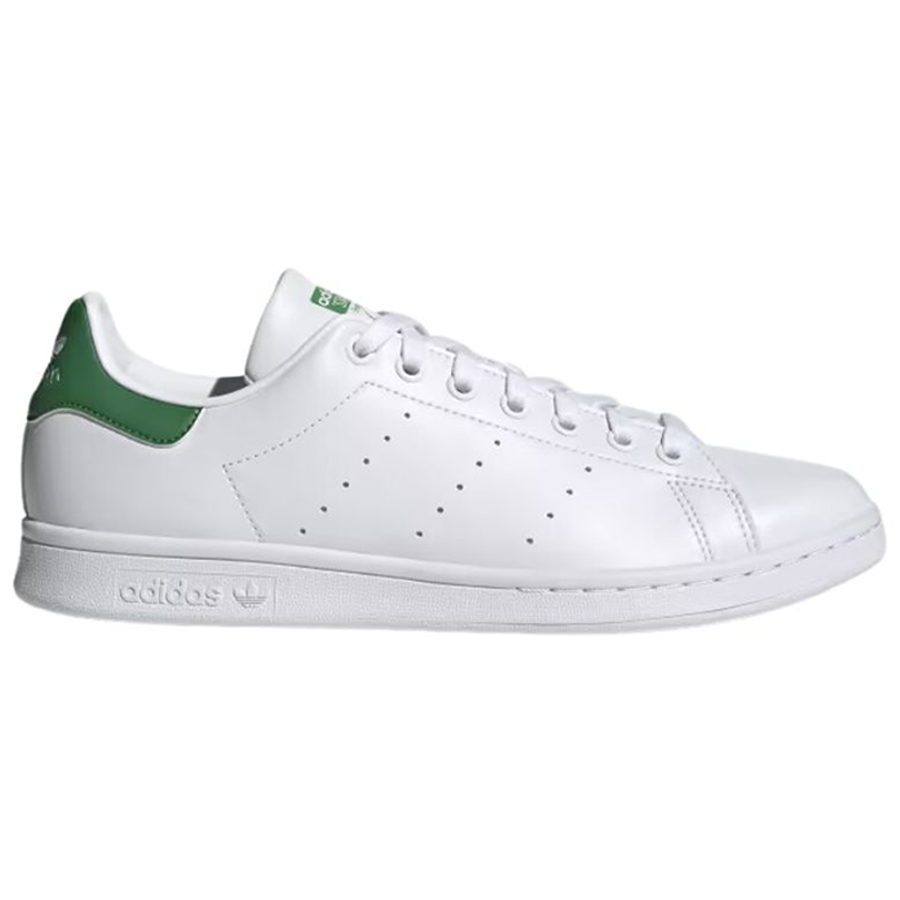 Adidas Stan Smith Zapatos para Caballeros