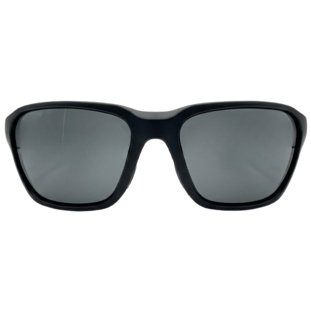 Torege Lentes de Sol Apollo Deportivos Unisex