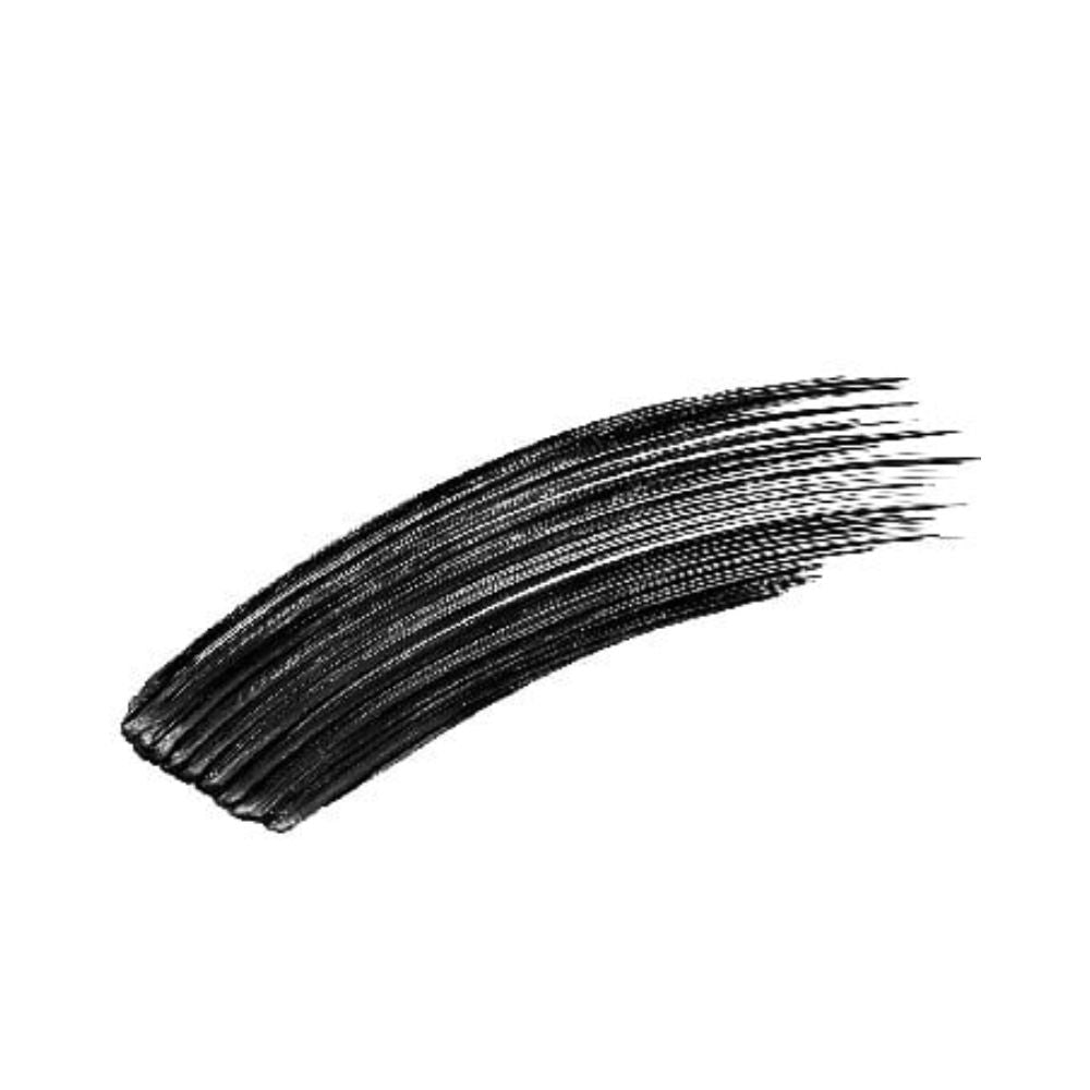 Maybelline Mascara Lash Sensational Firework Waterproof Very Black 10ml