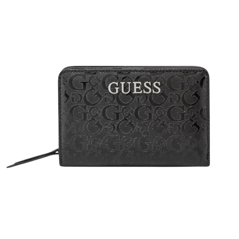 Guess Factory Sand Monedero