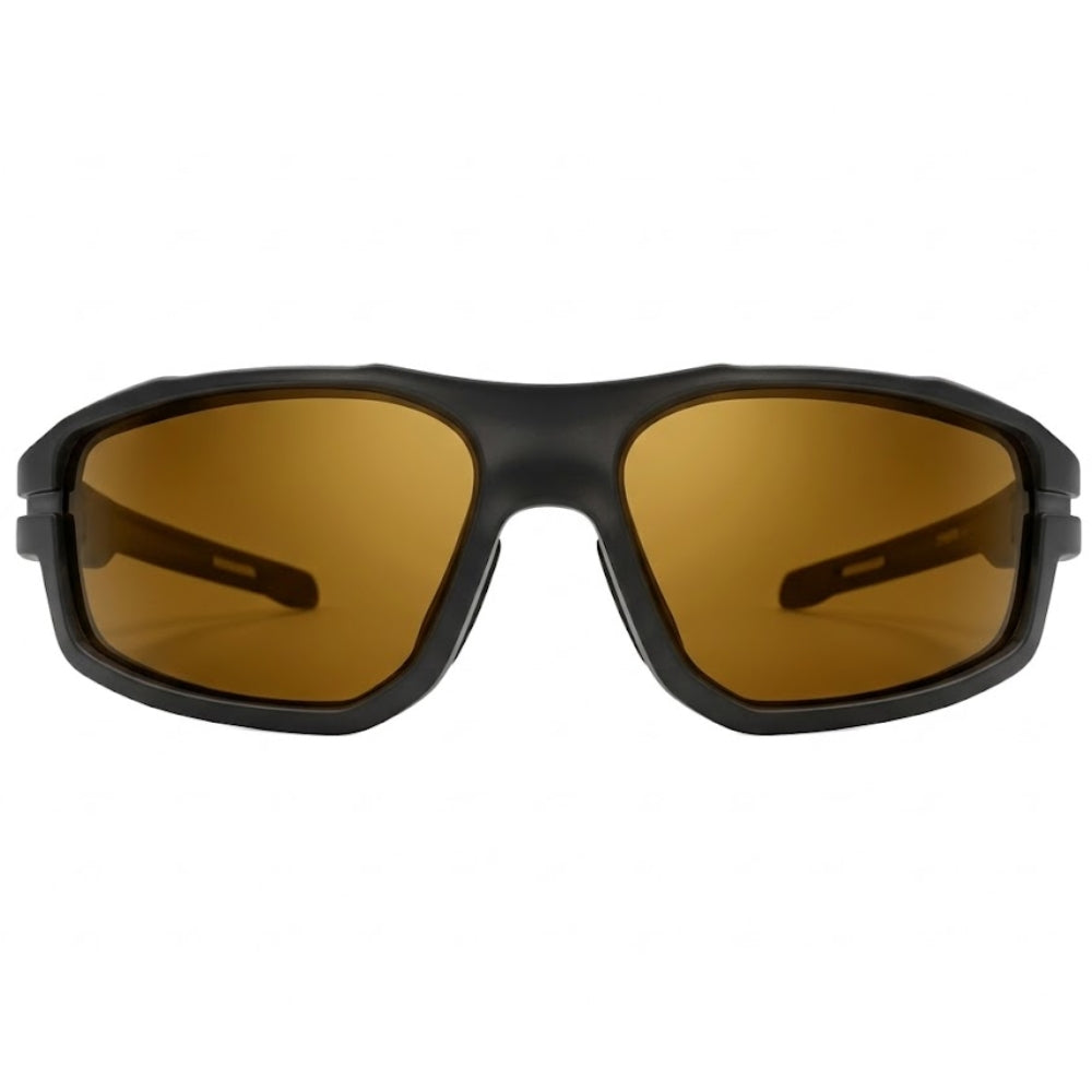Torege Lentes de Sol Deportivos Volador Unisex