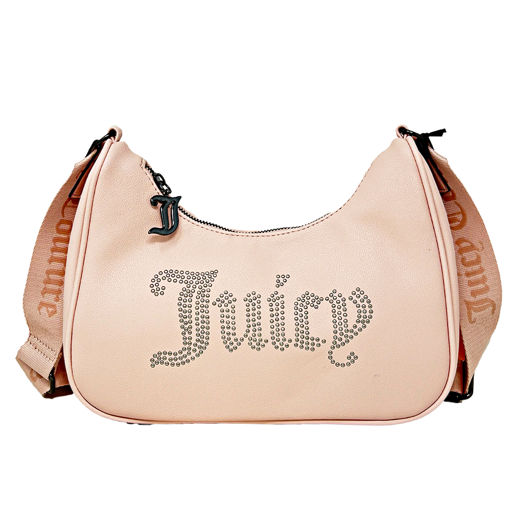 Juicy Couture Obsession Crossbody