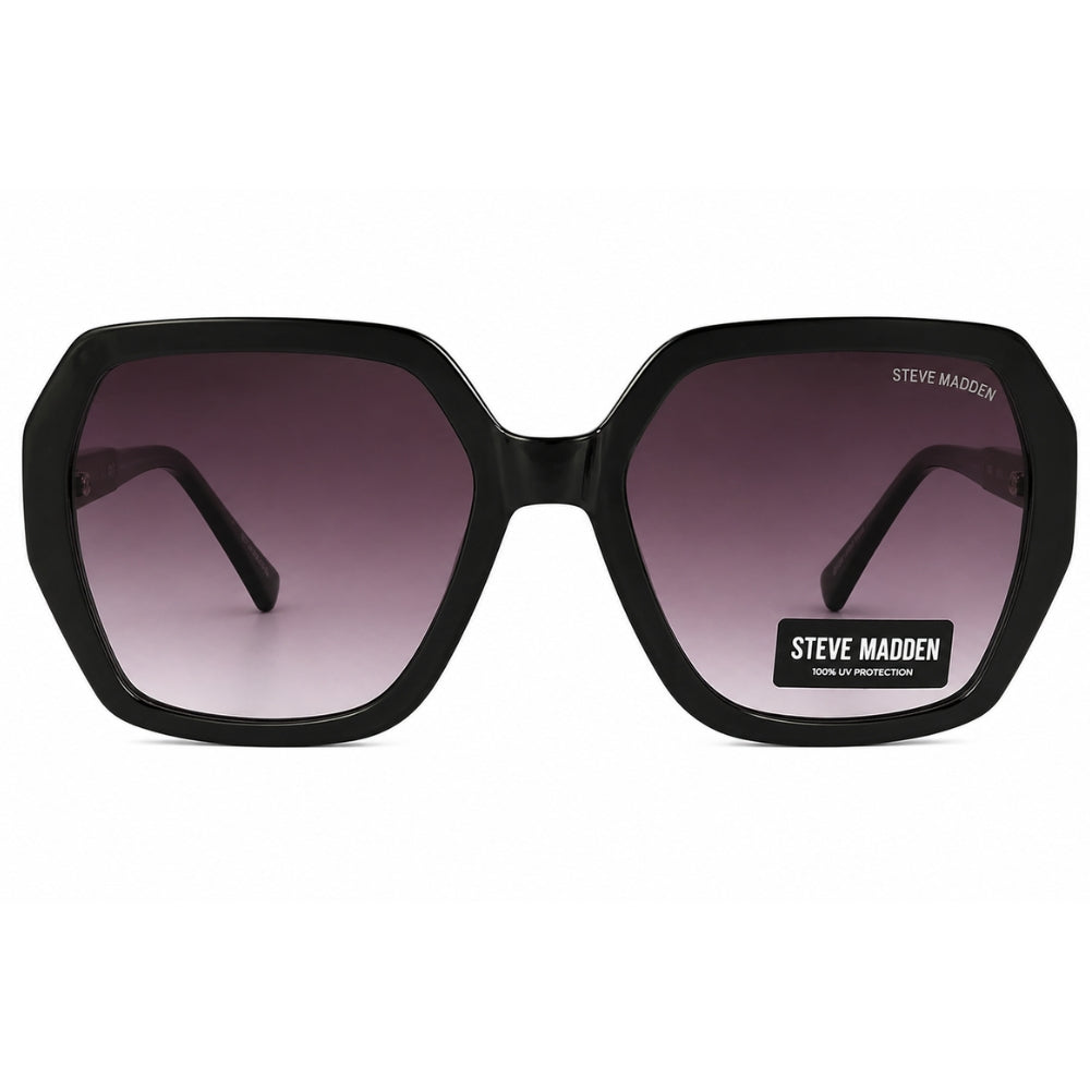 Steve Madden Lentes de Sol Nanisca
