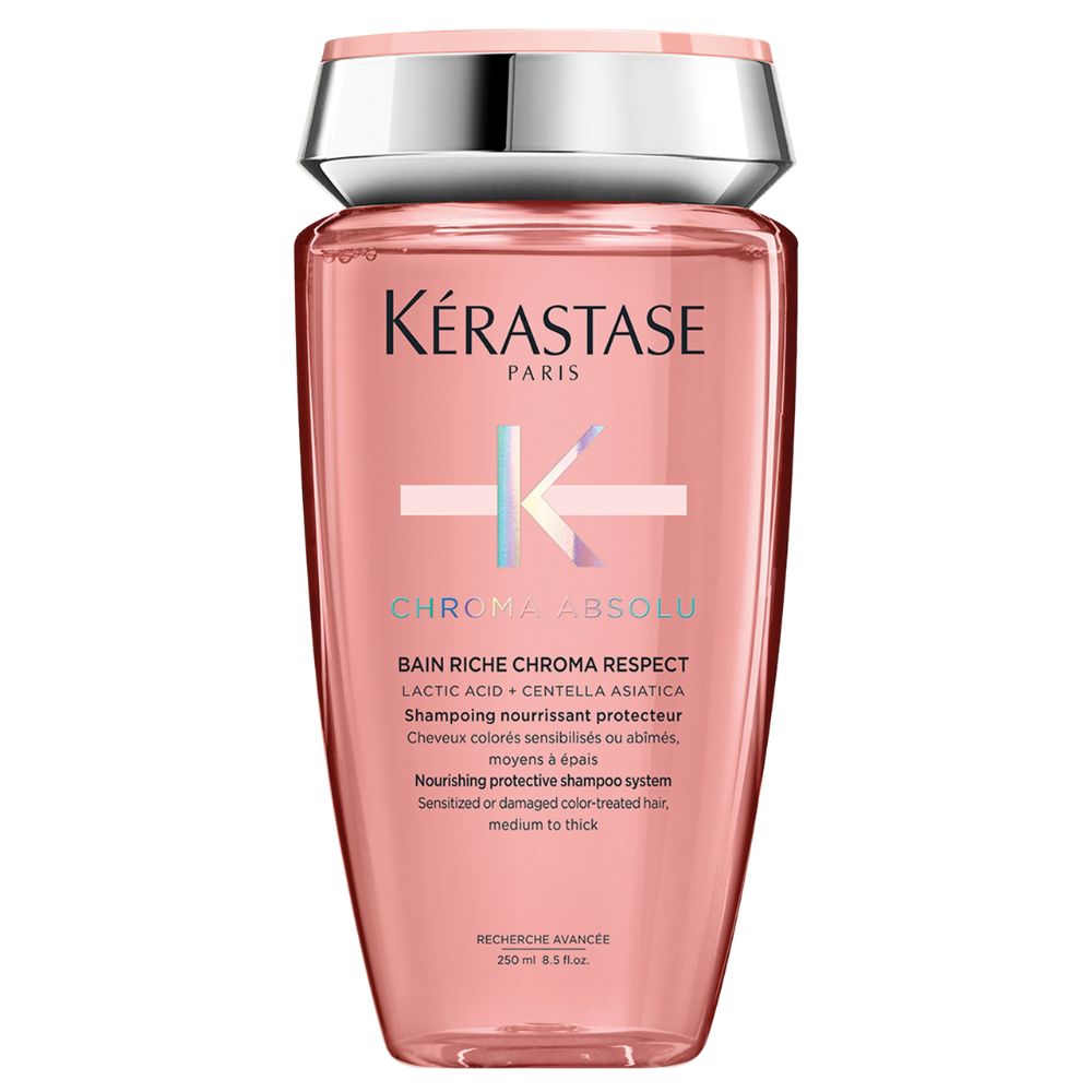 Kerastase Chroma Absolu Bain Chroma Respect 250ml