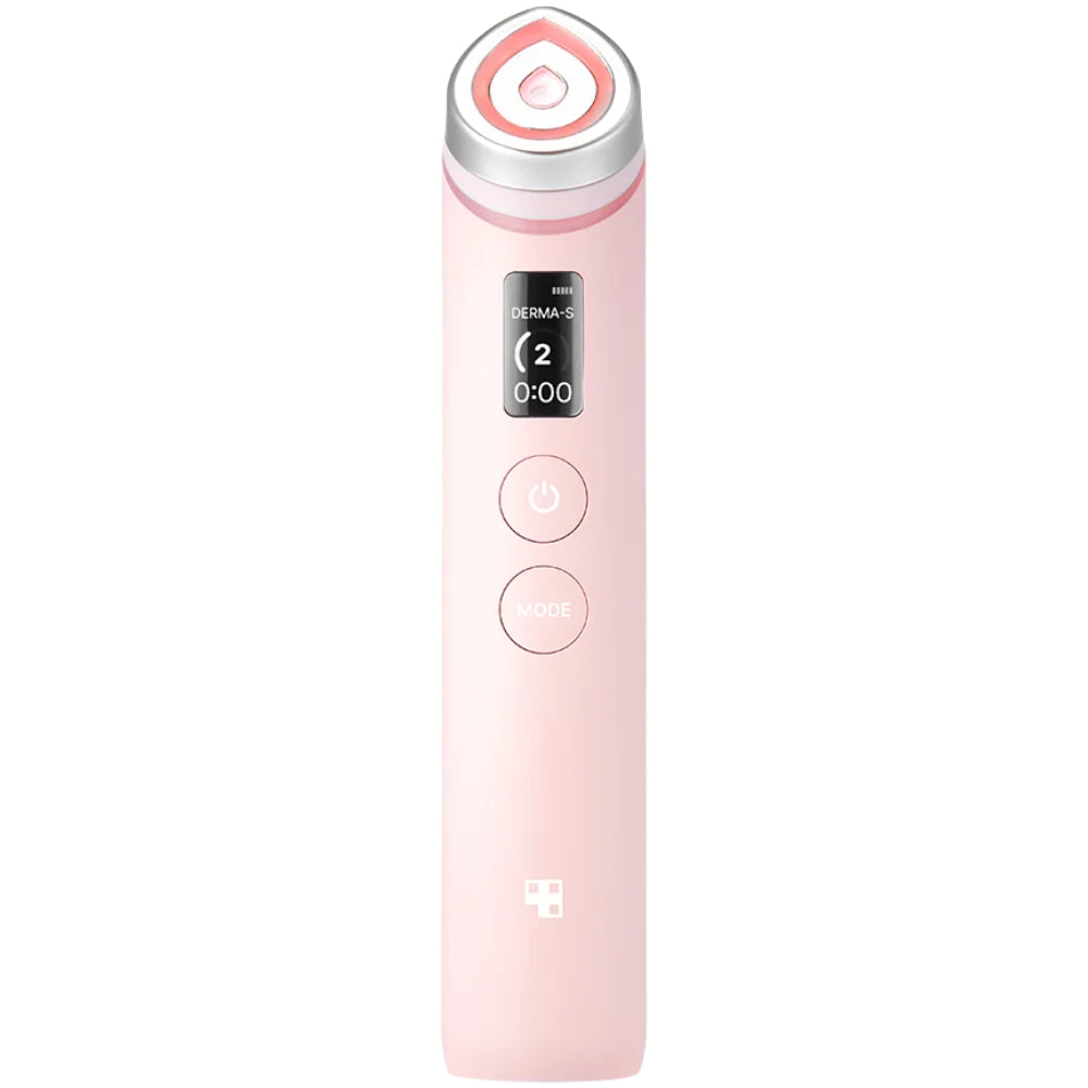 Medicube Age-R Booster Pro