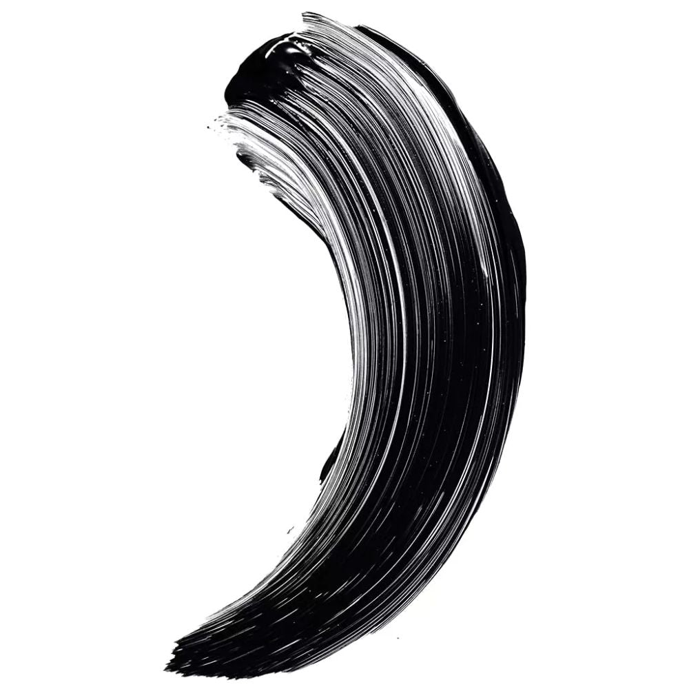 Maybelline Mascara Falsies Washable Very Black 281