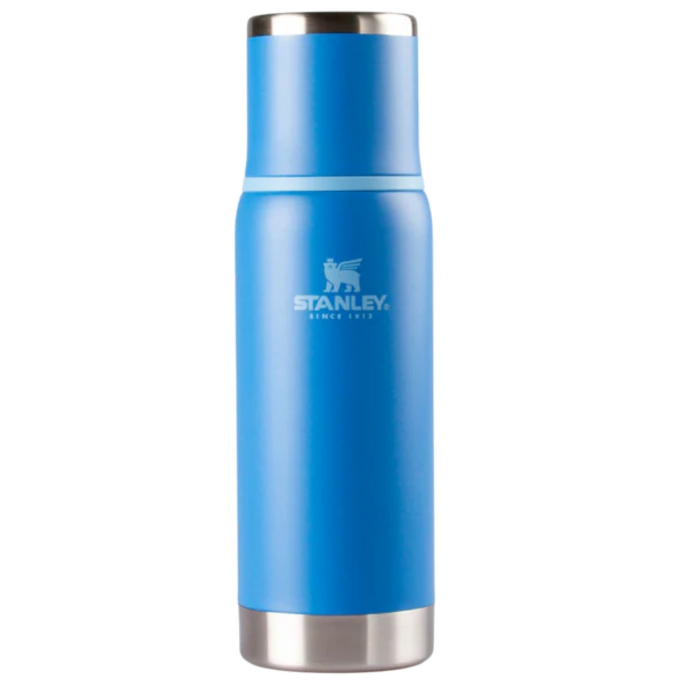 Stanley Termo Adventure To-Go Color Azure 17oz