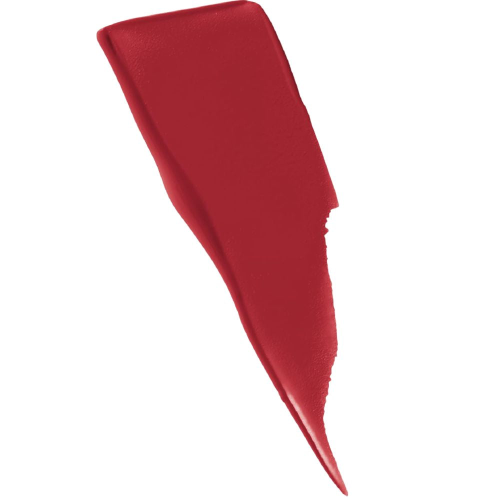 Maybelline Labial Super Stay Matte Ink Pioneer 20