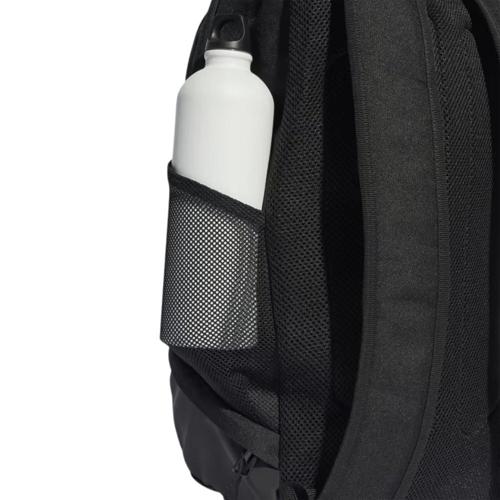 Adidas Bolso Tirro 23 League