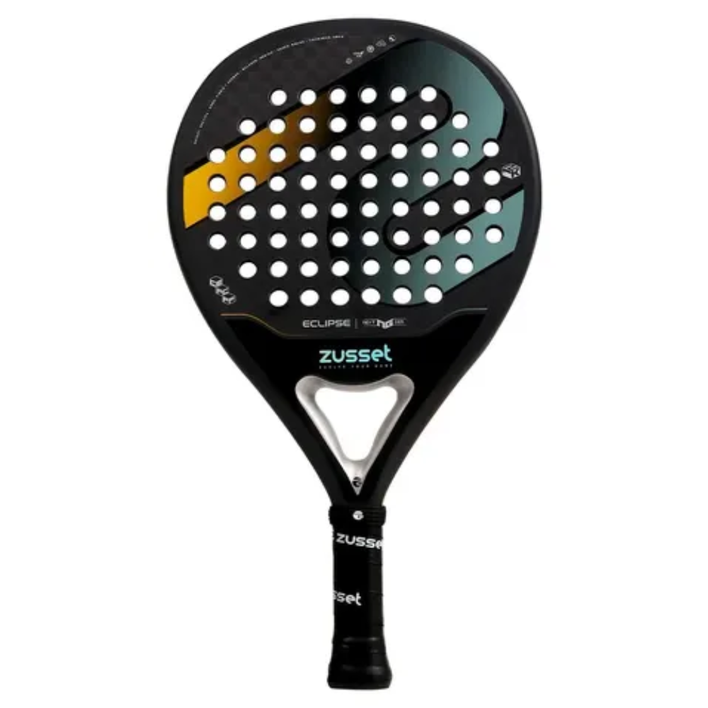 Zusset Pala Para Padel Eclipse
