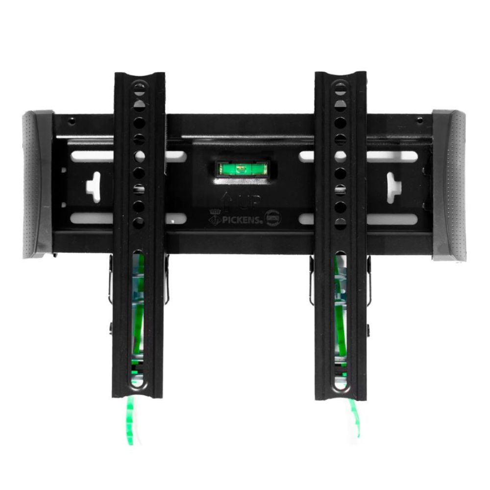 Pickens Base Fija para TV  de 17" a 45"