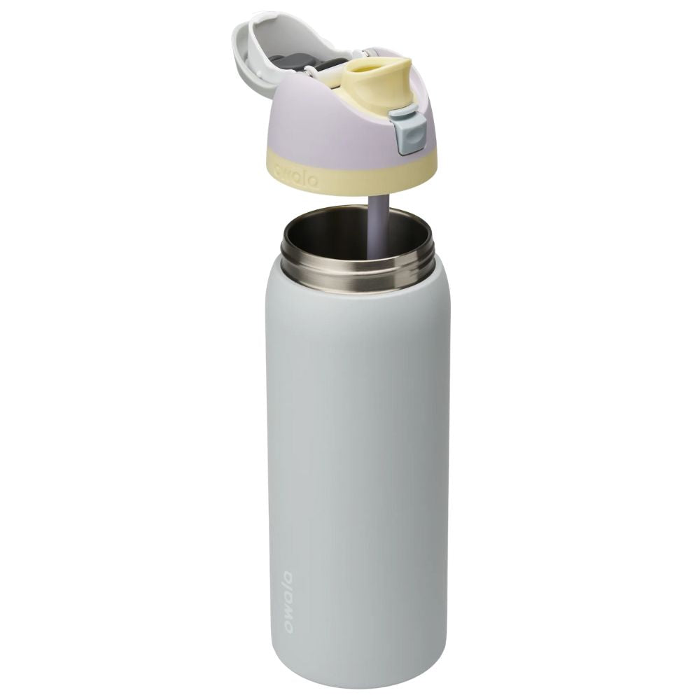 Owala Termo FreeSip Stainless Steel 32oz Dewdrop