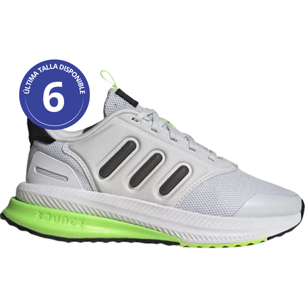 Adidas X PLR Phase Talla 6 Running Zapatos para Niños