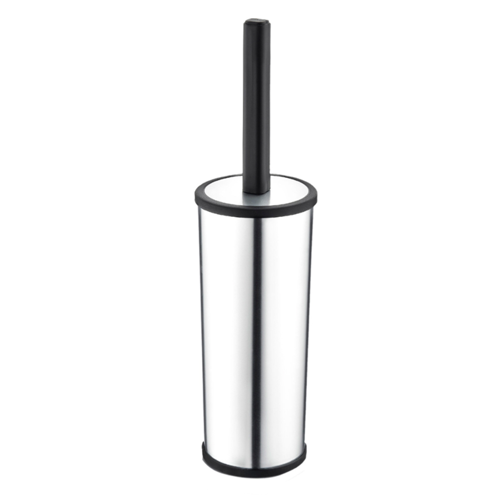 Alfa Hogar Home Clear Cepillo De Baño Con Base Smart