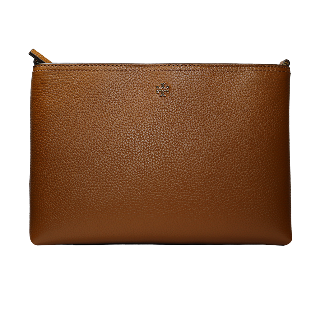 Tory Burch Cartera Blake Swingpack Crossbody Bags