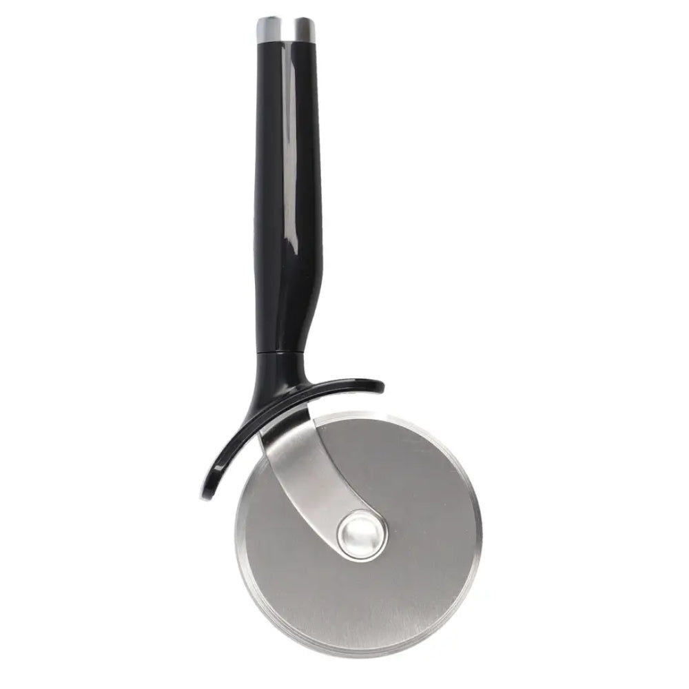 KitchenAid Cortador de Pizza Color Negro