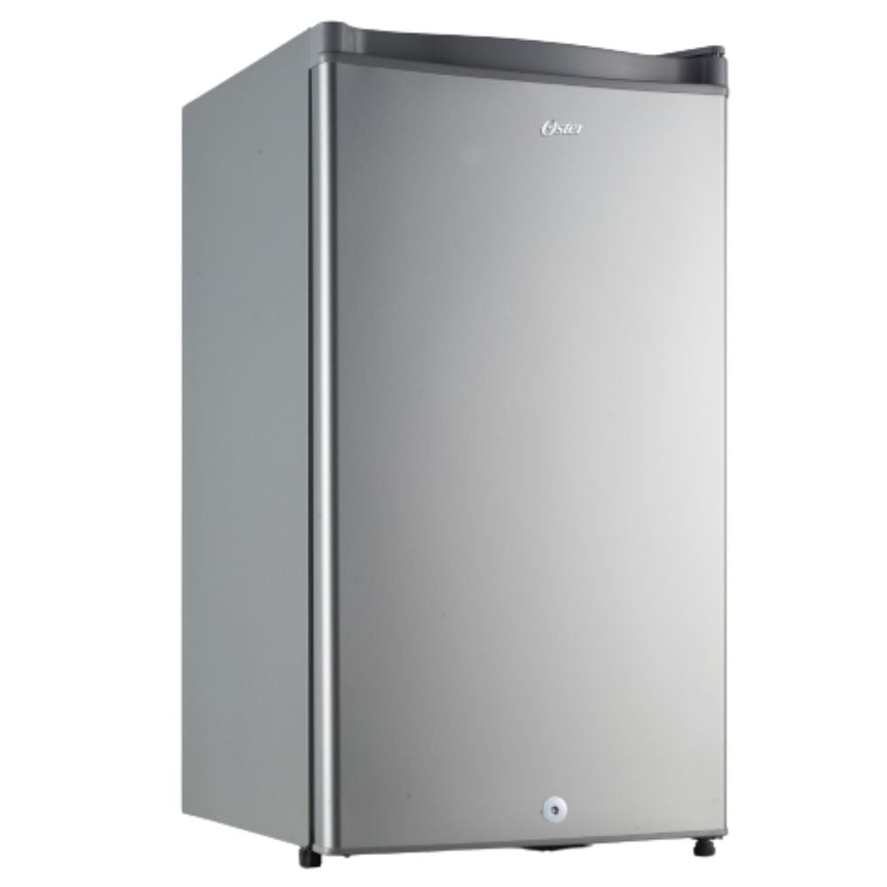 Oster Nevera Ejecutiva 91 Litros / 3.4 Pies