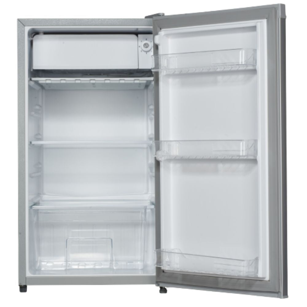 Oster Nevera Ejecutiva 91 Litros / 3.4 Pies