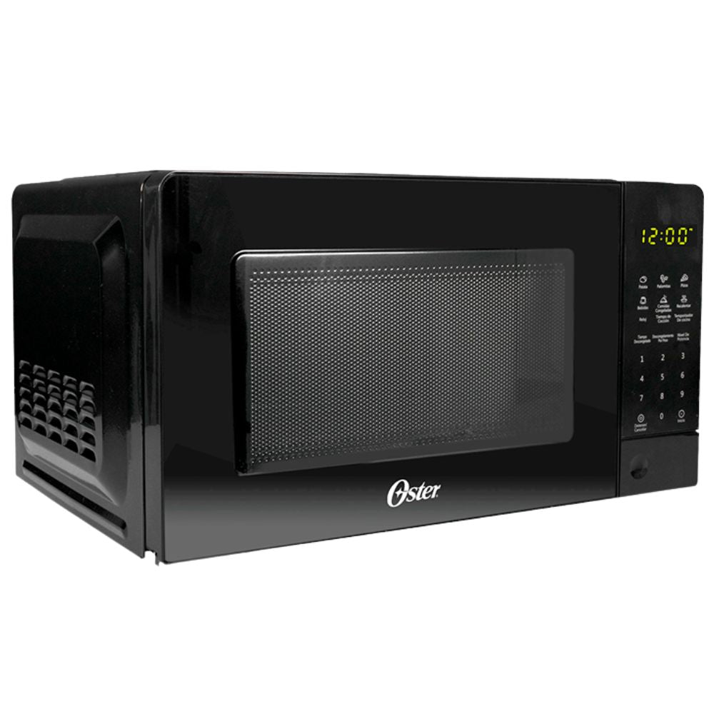 Oster Horno Microondas 0.7 cu.ft 20 Litros