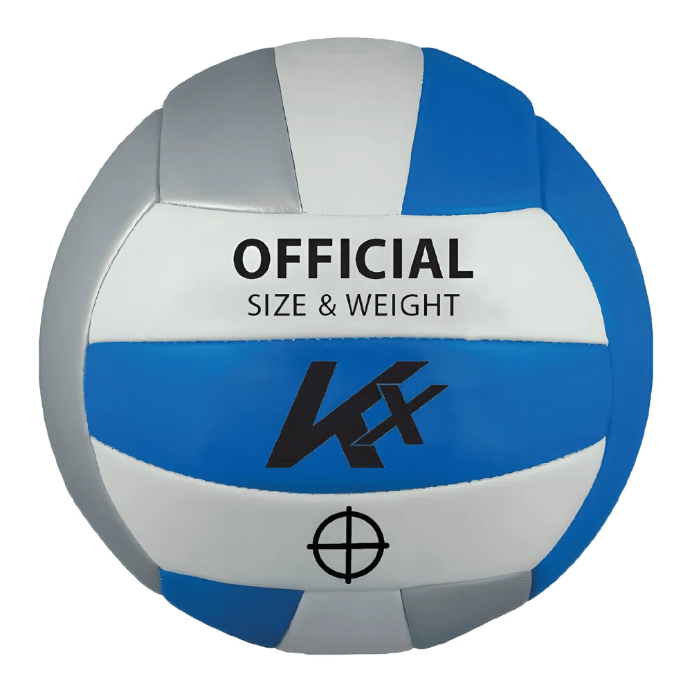 KX Balon De Voleibol No5 Tamaño Oficial