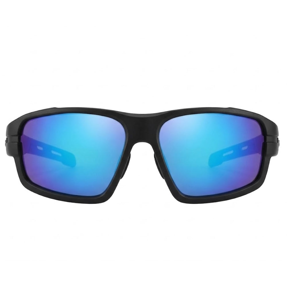 Torege Lentes de Sol Deportivos Volador Unisex