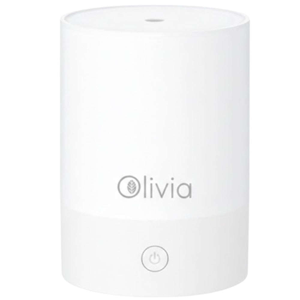 Olivia Be Natural Difusor 120ml