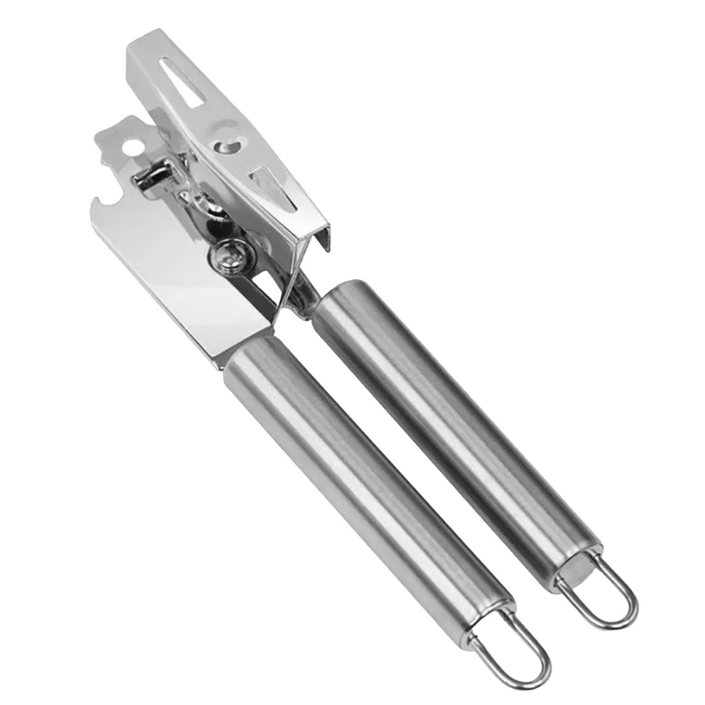 Alfa Hogar Meital Abrelatas Deluxe