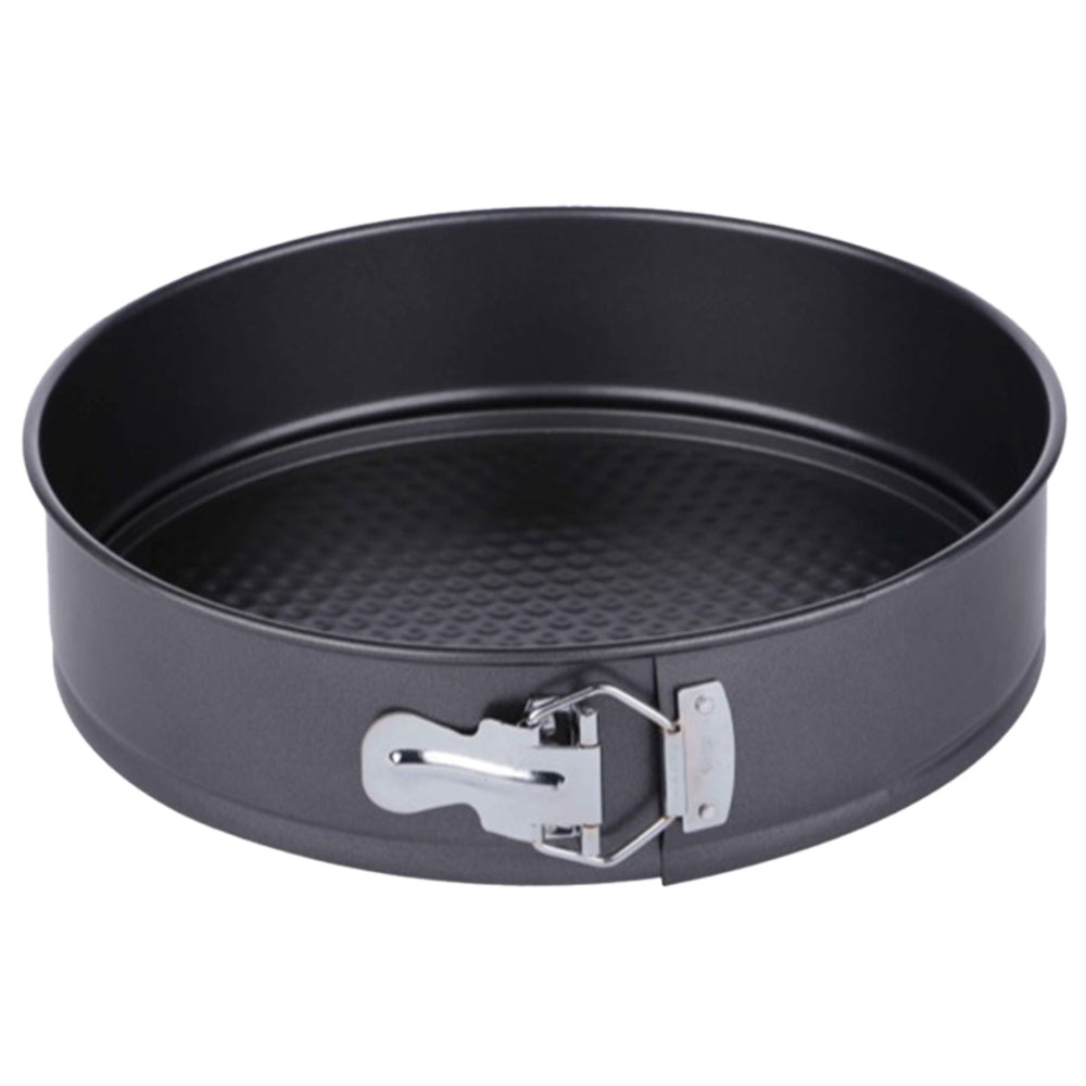 Alfa Hogar Molde Desmontable Con Antiadherente 26cm