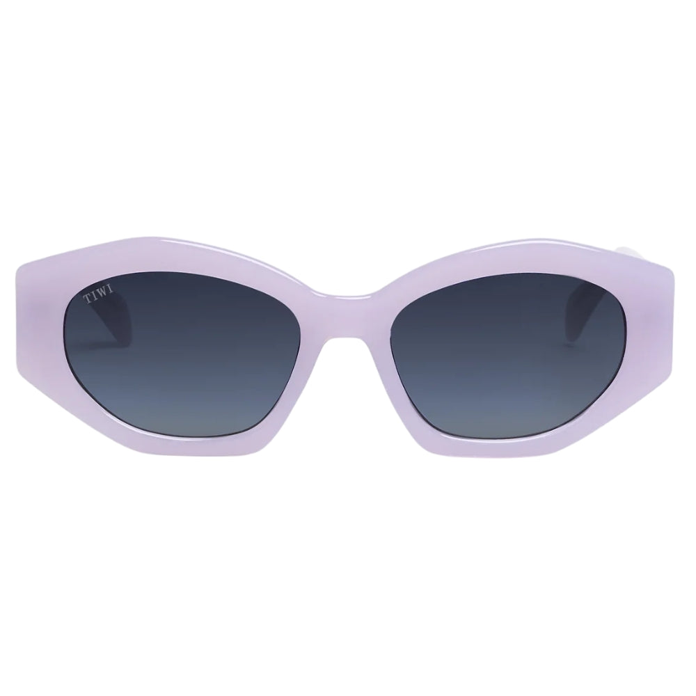 Tiwi Colette 104 Shiny Violet