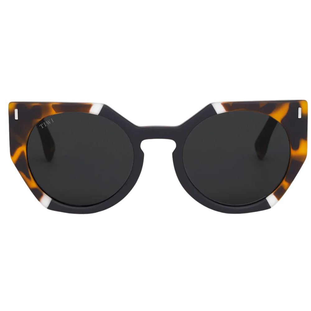 Tiwi Venus 100 Rubber Ray Edition