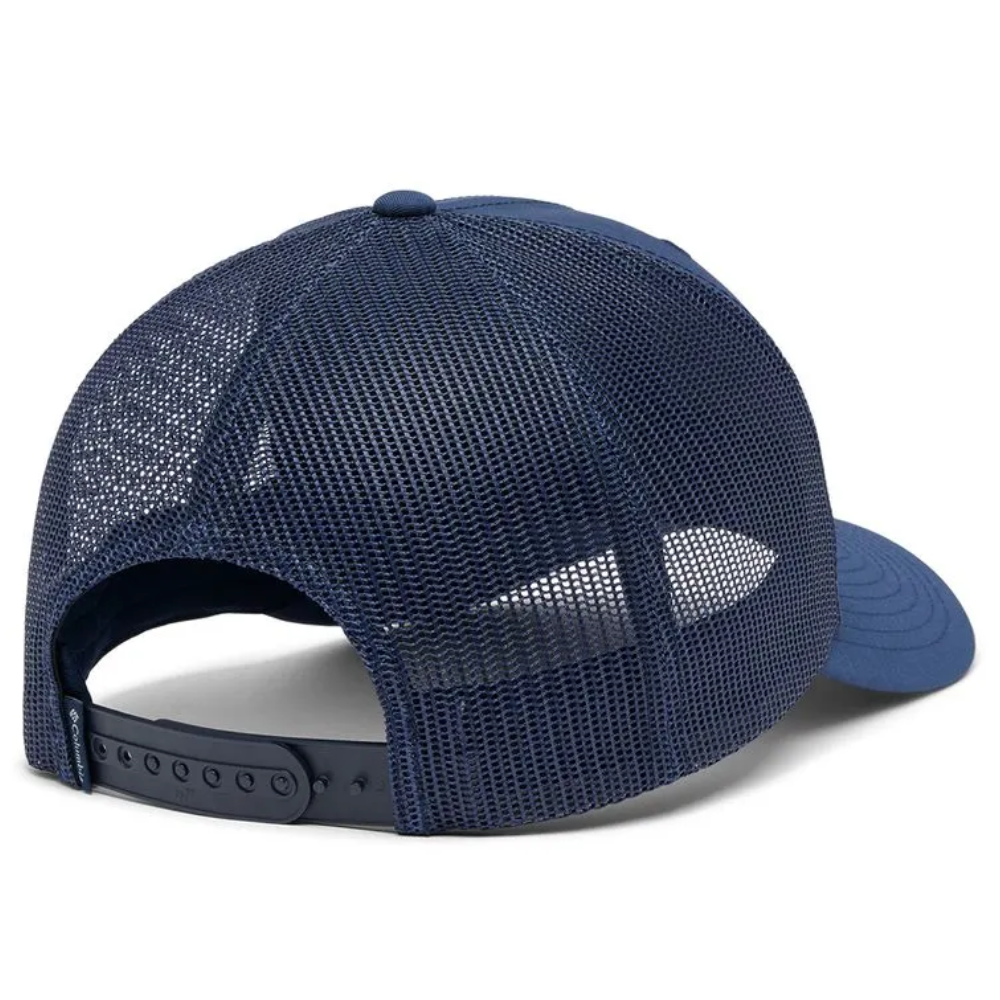 Columbia Gorra Logo Snap Back Sportswear Co.