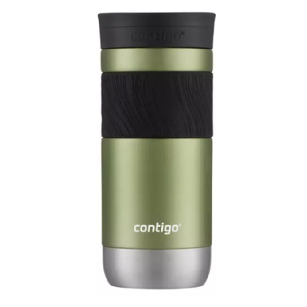 Contigo Byron 2.0 16oz cucumber