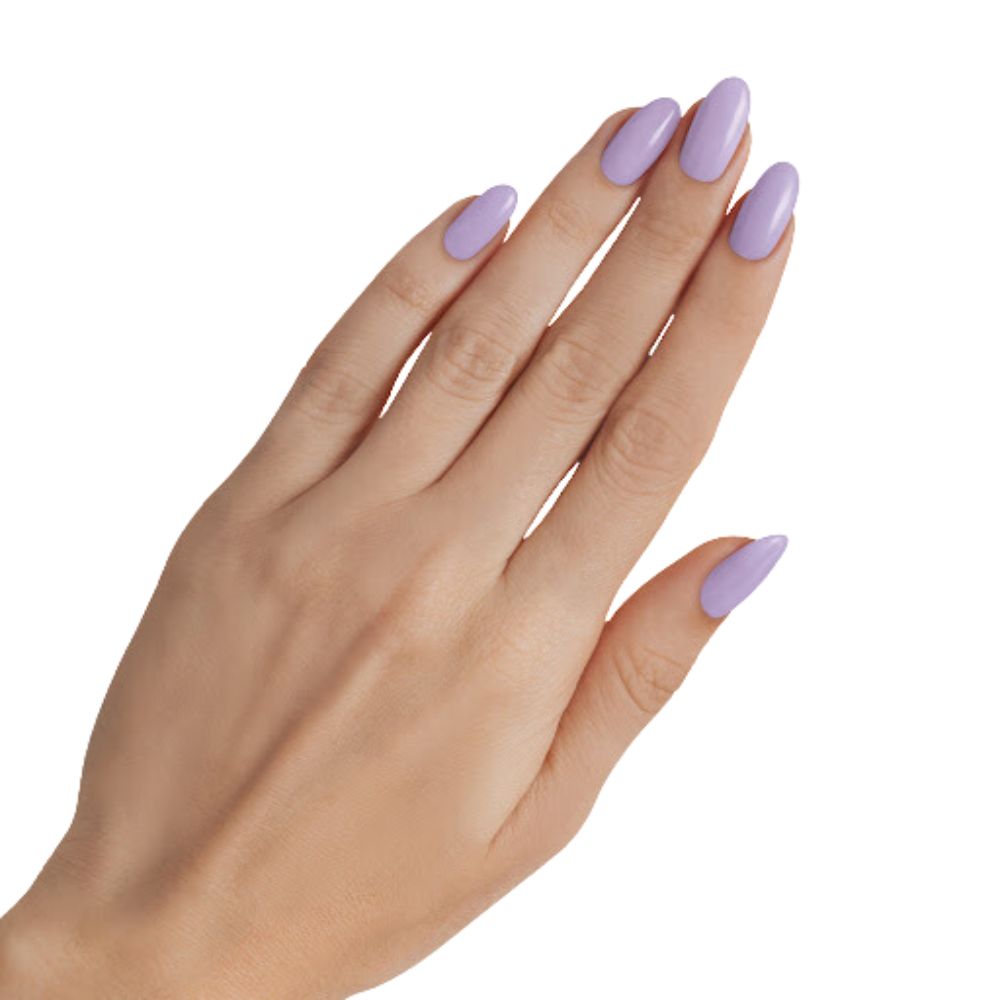 Valmy Esmalte Endurecedor #263 Violeta